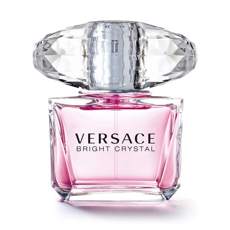 versace bright crystal original and fake|versace bright crystal on sale.